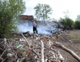 Krimi - Pláž v plameňoch: Horelo naplavené drevo - foto 6.jpg